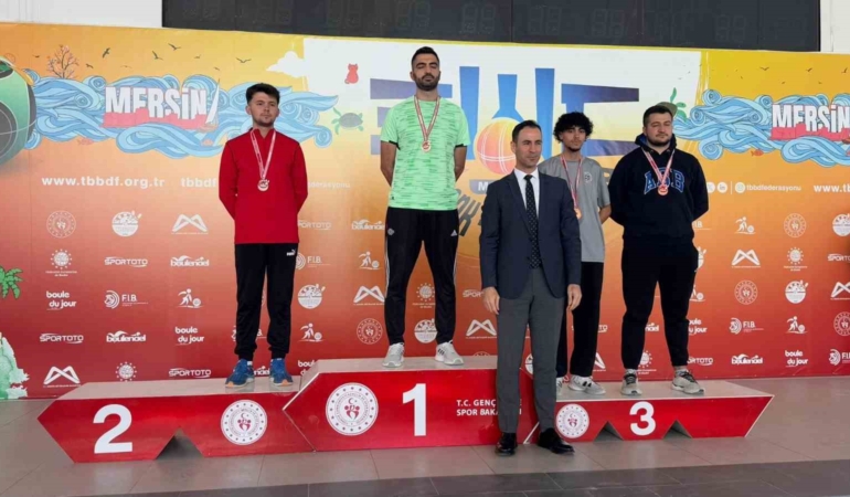 boccede-elazigli-sporcu-turkiye-3uncusu-oldu-clQbzyv7.jpg