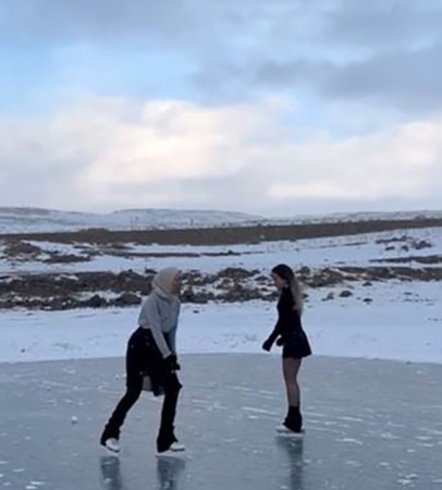 buz-patencilerinin-yeni-rotasi-cildir-golu-34z34xMg.jpg