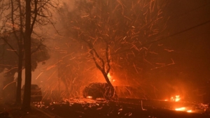 californiada-yangin-felaketi-ekonomik-kayiplar-50-milyar-dolara-ulasti-mMGAFXZi.jpg