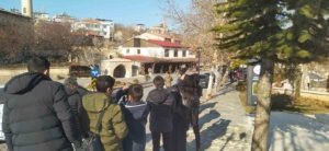 cocuklara-yonelik-fotograf-atolyesi-yapildi-fS2tsJjE.jpg