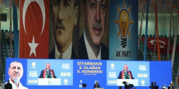 cumhurbaskani-erdogan-kurt-ile-turk-arasina-ayrimcilik-sokmak-en-cok-muslumanlarin-dusmanligini-gosterir-sM2yAtJ3.jpg
