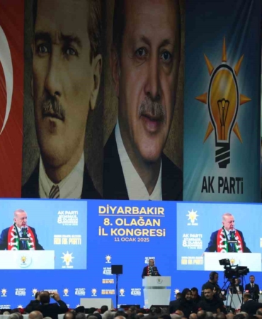 cumhurbaskani-erdogan-kurt-ile-turk-arasina-ayrimcilik-sokmak-en-cok-muslumanlarin-dusmanligini-gosterir-sM2yAtJ3.jpg