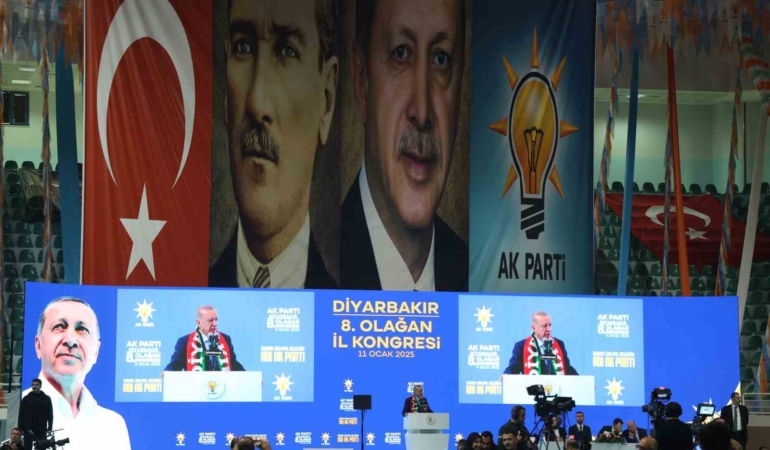 cumhurbaskani-erdogan-kurt-ile-turk-arasina-ayrimcilik-sokmak-en-cok-muslumanlarin-dusmanligini-gosterir-sM2yAtJ3.jpg
