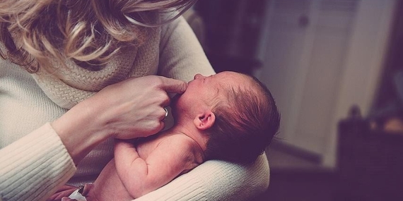 Doğum yardımı ne kadar oldu, başvuru nasıl yapılır?