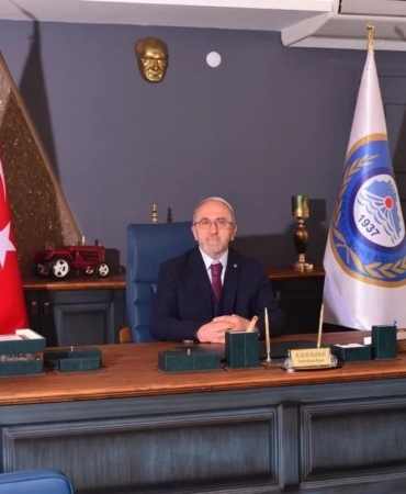 dumandag-hukumetimizin-olusan-magduriyeti-giderecegine-inaniyoruz-7u5QlvUD.jpg