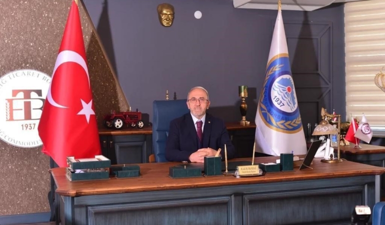 dumandag-hukumetimizin-olusan-magduriyeti-giderecegine-inaniyoruz-7u5QlvUD.jpg