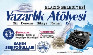 elazig-belediyesi-3-yazarlik-atolyesi-yazarliga-ilgi-duyanlara-kapilarini-acacak-vDnh5Sez.jpg
