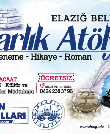 elazig-belediyesi-3-yazarlik-atolyesi-yazarliga-ilgi-duyanlara-kapilarini-acacak-vDnh5Sez.jpg