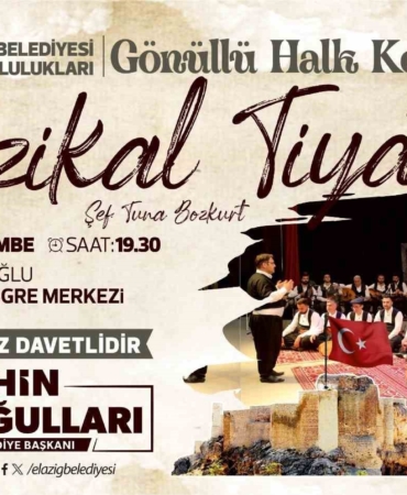elazig-belediyesi-harputu-sahneye-tasiyacak-gx4XgNJz.jpg