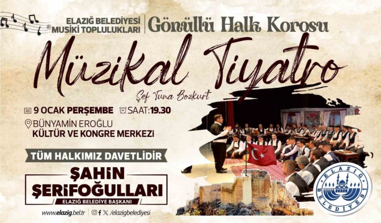 elazig-belediyesi-harputu-sahneye-tasiyacak-gx4XgNJz.jpg