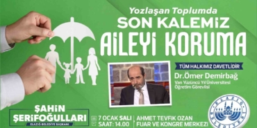 elazig-belediyesinden-ailenin-korunmasi-temali-konferans-i32p3Zyd.jpg