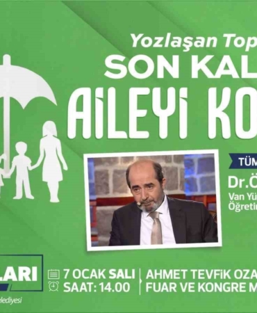 elazig-belediyesinden-ailenin-korunmasi-temali-konferans-i32p3Zyd.jpg