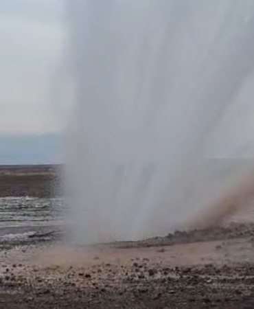 elazig-belediyesinden-su-kesintisi-duyurusu-pRR5pZyZ.jpg