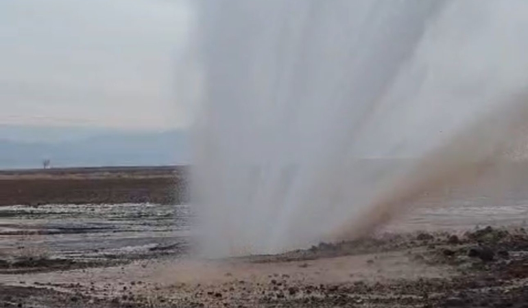 elazig-belediyesinden-su-kesintisi-duyurusu-pRR5pZyZ.jpg