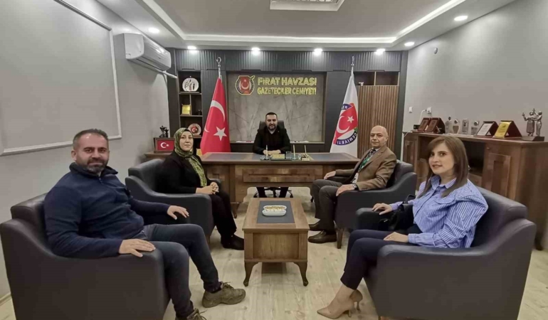elazig-medilines-hastanesi-yonetimi-fhgc-ile-bir-araya-geldi-4kHip6dK.jpg