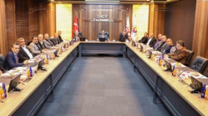 elazig-tso-yuksek-istisare-kurulu-ikinci-toplantisini-yapti-nfPaV7tB.jpg
