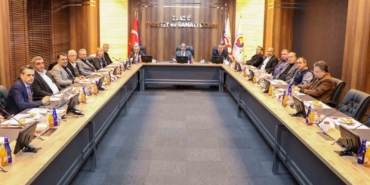 elazig-tso-yuksek-istisare-kurulu-ikinci-toplantisini-yapti-nfPaV7tB.jpg
