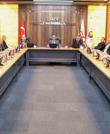 elazig-tso-yuksek-istisare-kurulu-ikinci-toplantisini-yapti-nfPaV7tB.jpg