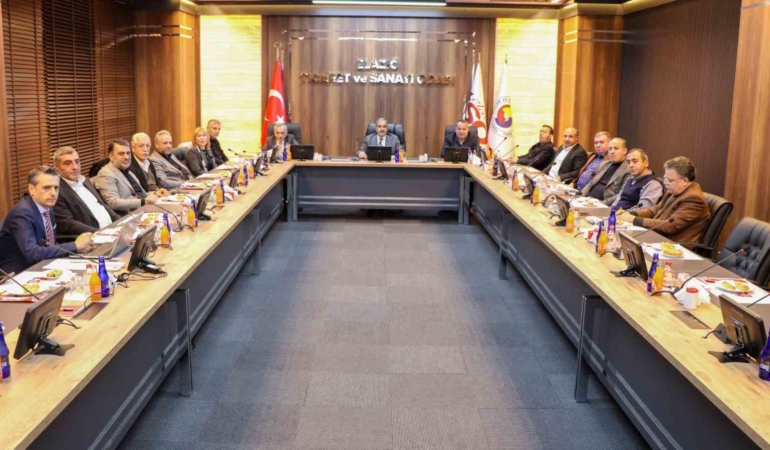 elazig-tso-yuksek-istisare-kurulu-ikinci-toplantisini-yapti-nfPaV7tB.jpg