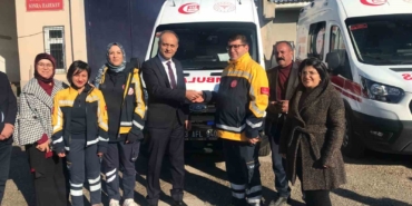 elaziga-6-yeni-tam-donanimli-ambulans-tahsis-edildi-NFesJi6Y.jpg