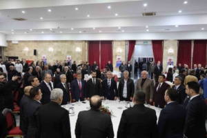 elazigda-10-ocak-calisan-gazeteciler-gununde-basin-konutlari-projesi-one-cikti-NxNn3glW.jpg