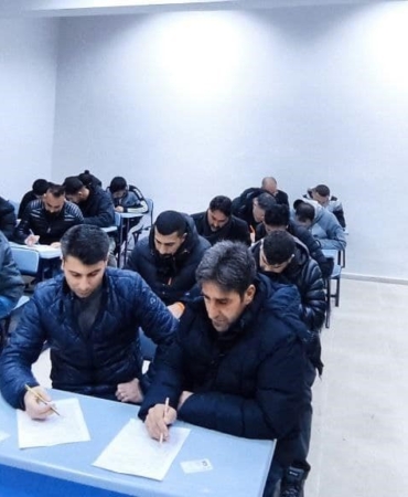 elazigda-avci-adaylarina-yonelik-kurs-duzenlendi-t1SyGTmH.jpg