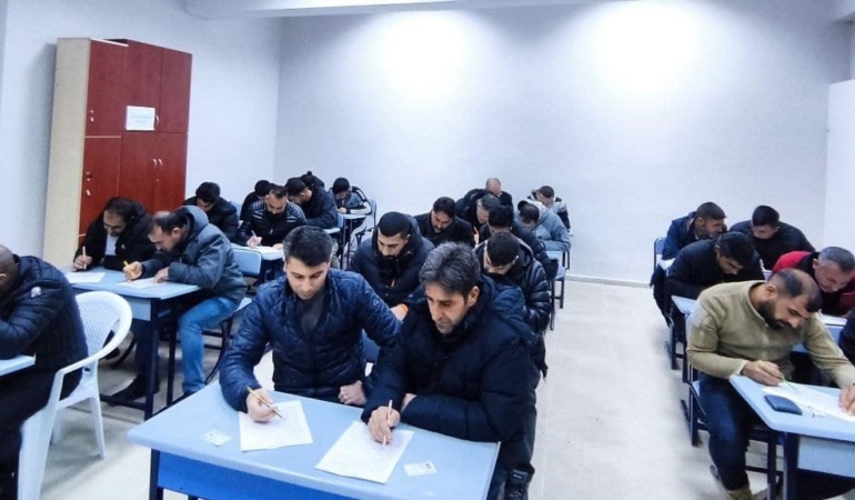 elazigda-avci-adaylarina-yonelik-kurs-duzenlendi-t1SyGTmH.jpg