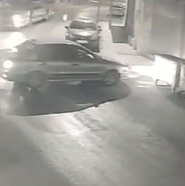 elazigda-ayni-noktada-12-saatte-5-kaza-mahalleli-onlem-bekliyor-wYSqu7jF.jpg