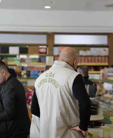 elazigda-bebek-ve-kucuk-cocuklar-icin-uretilen-gidalar-denetlendi-gF7ZZYR7.jpg