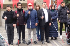 elazigda-beyaz-baston-dunya-gorme-engelli-haftasi-etkinligi-plUMDU94.jpg