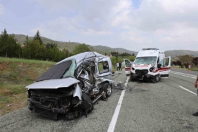 elazigda-bir-yilda-3-bin-141-trafik-kazasi-20-olu-2-bin-293-yarali-fKpl3cwg.jpg