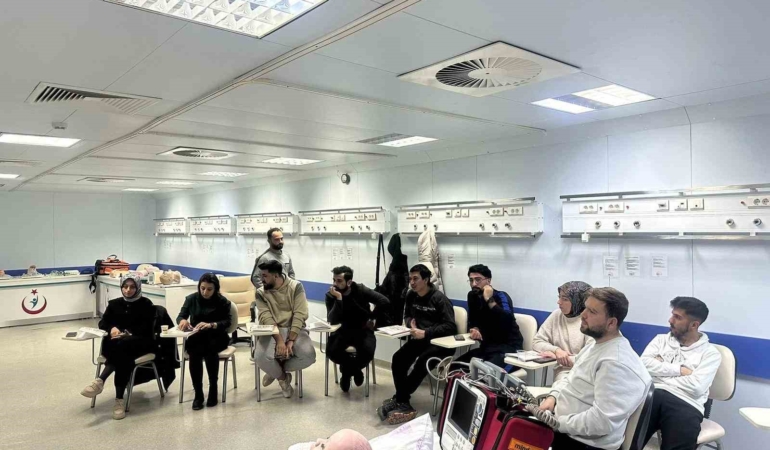 elazigda-cocuklarda-ileri-yasam-destegi-konulu-egitim-fJzhBdL2.jpg