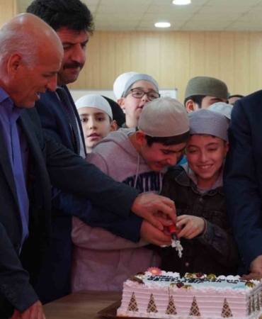 elazigda-dunya-hafizlar-haftasi-programi-ztcr5PE7.jpg