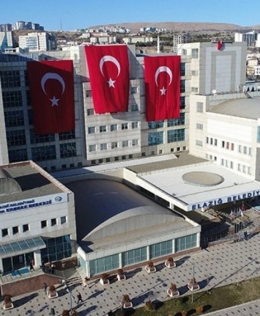 elazigda-emek-dukkani-projesi-hayata-geciriliyor-8xrbn1BR.jpg
