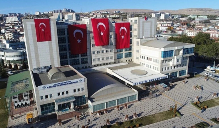 elazigda-emek-dukkani-projesi-hayata-geciriliyor-8xrbn1BR.jpg