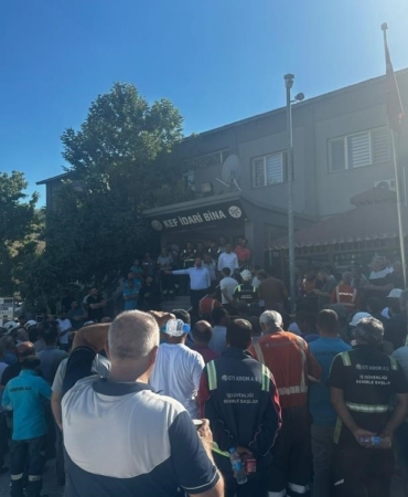 elazigda-eti-kromda-100-isci-isten-cikarildi-grev-ve-tartismalar-gundemde-fE8YKE88.jpg