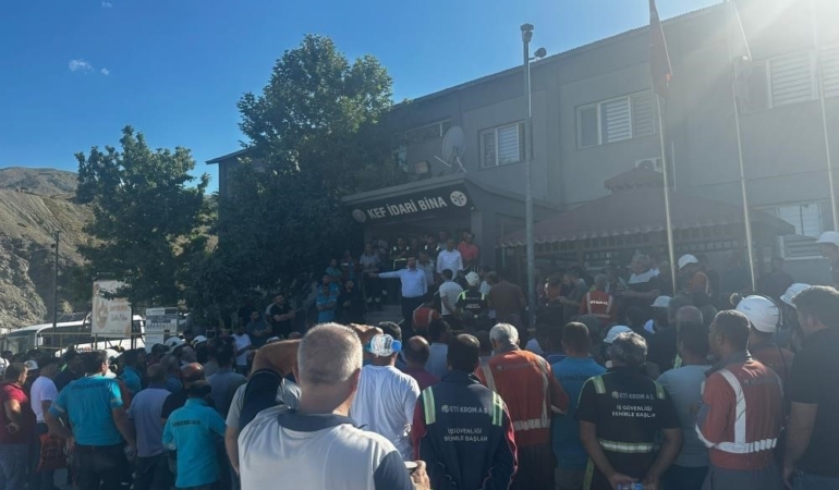 elazigda-eti-kromda-100-isci-isten-cikarildi-grev-ve-tartismalar-gundemde-fE8YKE88.jpg
