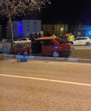 elazigda-fiat-tofas-otomobil-agaca-carpti-1-yarali-xSHGuBRE.jpg