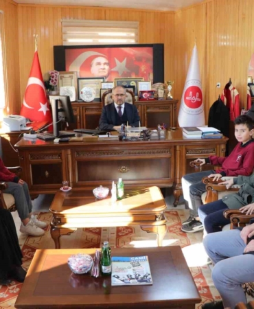 elazigda-filistin-icin-bagislar-devam-ediyor-qKscPha2.jpg