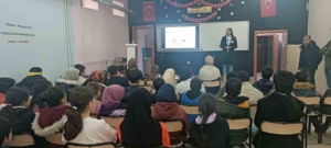 elazigda-gelecegimiz-icin-gidamizi-koruyalim-egitimi-uPSZrbLN.jpg