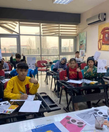 elazigda-genclik-merkezlerinde-egitimler-suruyor-snpJ6kJ1.jpg