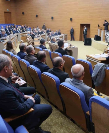 elazigda-il-koordinasyon-toplantisi-duzenlendi-XBF5shlw.jpg