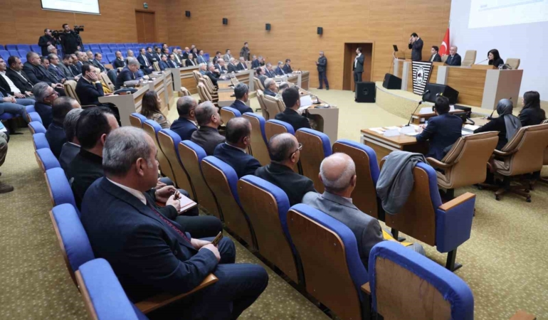 elazigda-il-koordinasyon-toplantisi-duzenlendi-XBF5shlw.jpg