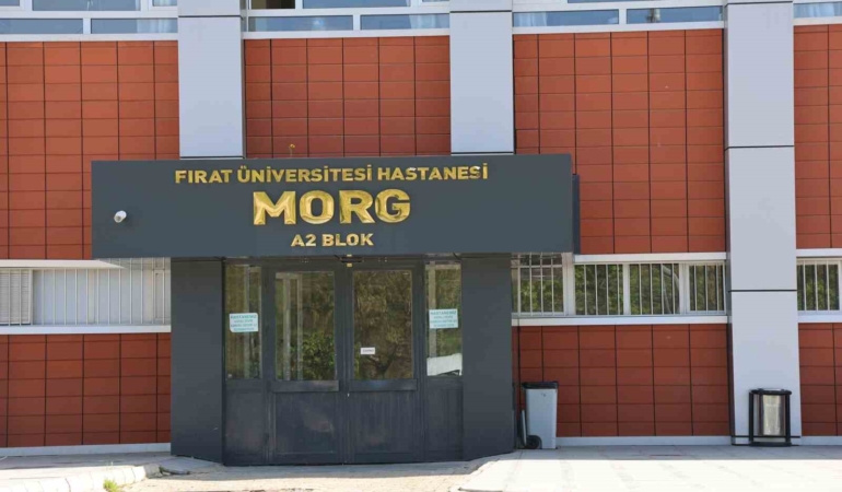elazigda-insaatta-feci-kaza-asansor-bosluguna-dusen-isci-hayatini-kaybetti-HQyWdhsx.jpg