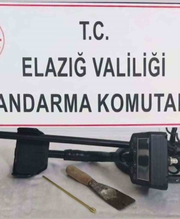 elazigda-kacak-kazi-yapan-2-supheli-yakalandi-5G2bS9xk.jpg