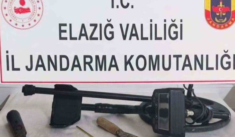 elazigda-kacak-kazi-yapan-2-supheli-yakalandi-5G2bS9xk.jpg