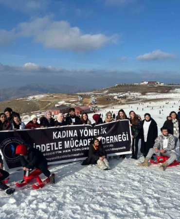 elazigda-kadinlarimizin-melodisi-projesi-suruyor-EiDYTCZ2.jpg
