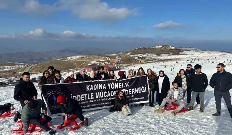 elazigda-kadinlarimizin-melodisi-projesi-suruyor-EiDYTCZ2.jpg