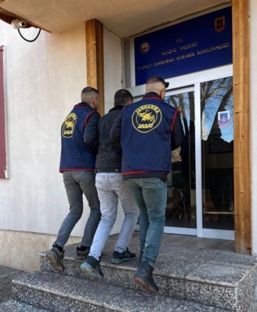 elazigda-kesinlesmis-hapis-cezasi-bulunan-21-sahis-yakalandi-vFFsFKKp.jpg