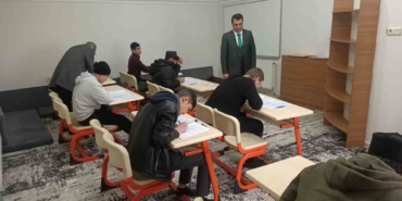 elazigda-kuran-i-kerimi-anlama-programi-MwktAak9.jpg